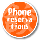 Reservations